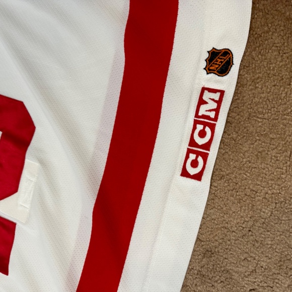 Sold Elsewhere - Picture 6 of 9